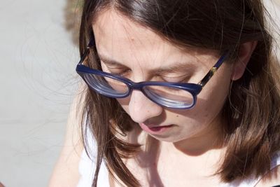 lizzieandraven profile