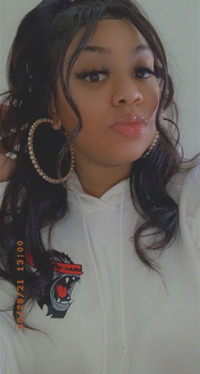 prettyyfeetjas profile