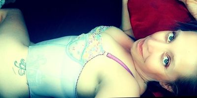 goddessdayedhrema thumbnail