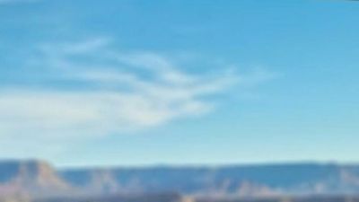 babie.doll thumbnail