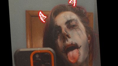 blackest_ov_black thumbnail