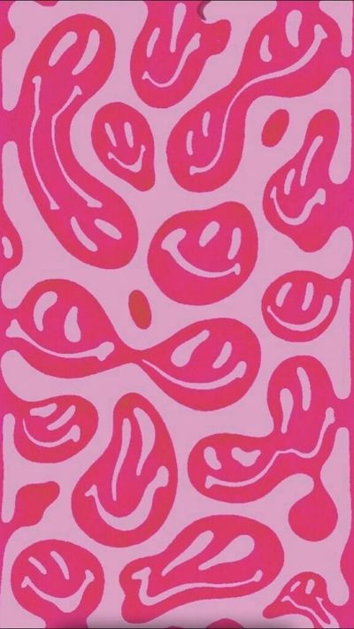 u170984364 thumbnail