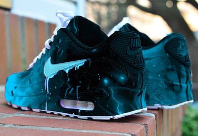 Darkness3000 thumbnail