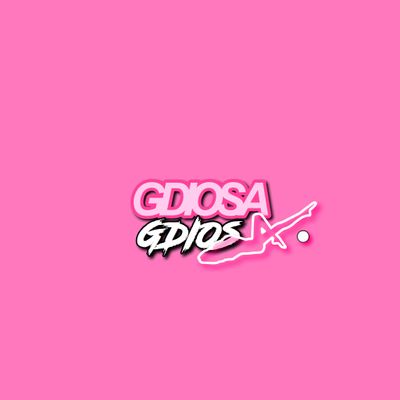 gdiosa thumbnail