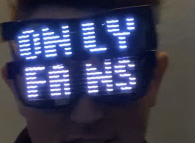 lowkeylatino thumbnail