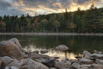 nstrafaci_photography thumbnail