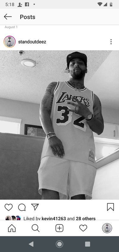 standoutp4l thumbnail