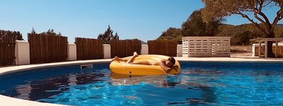 Lenka Shines thumbnail