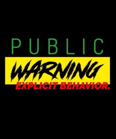 dillaveguyy thumbnail