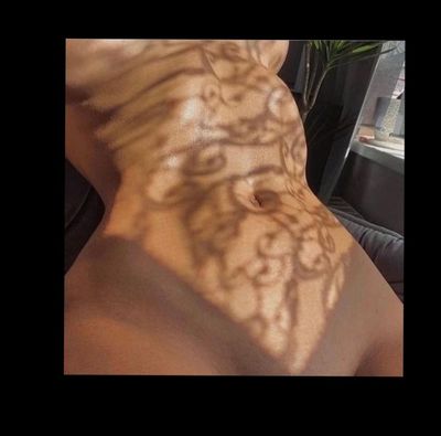 lilmisszoe thumbnail