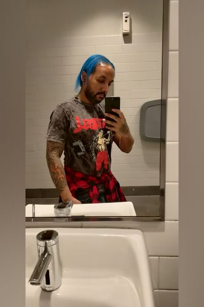 carlosbattousai profile