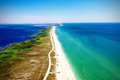 roadfreedom thumbnail