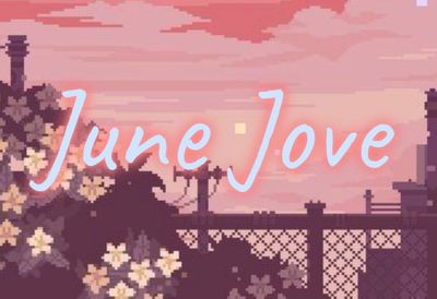 junejove thumbnail