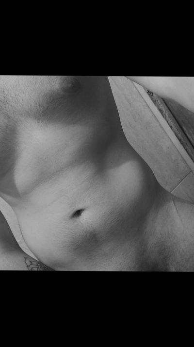 gustavopilz thumbnail