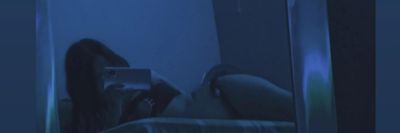 alondragarza2 thumbnail