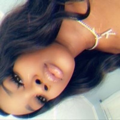 kokokingdomme profile