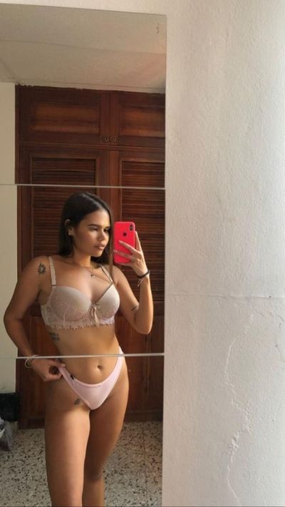 Ara❤️‍🔥 thumbnail