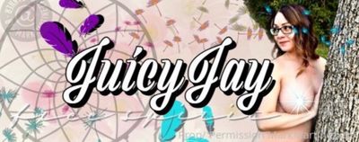 juicyjayvip thumbnail