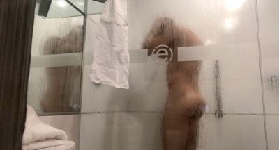 nikkersecret thumbnail