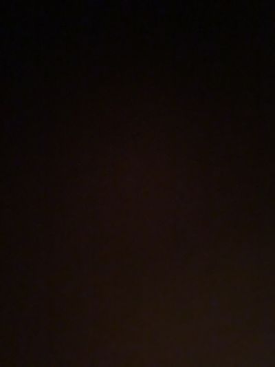 kaykay1218 thumbnail