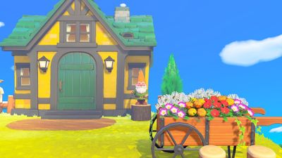 Lemon Heart thumbnail