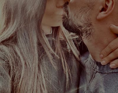 couple-rou-ita profile