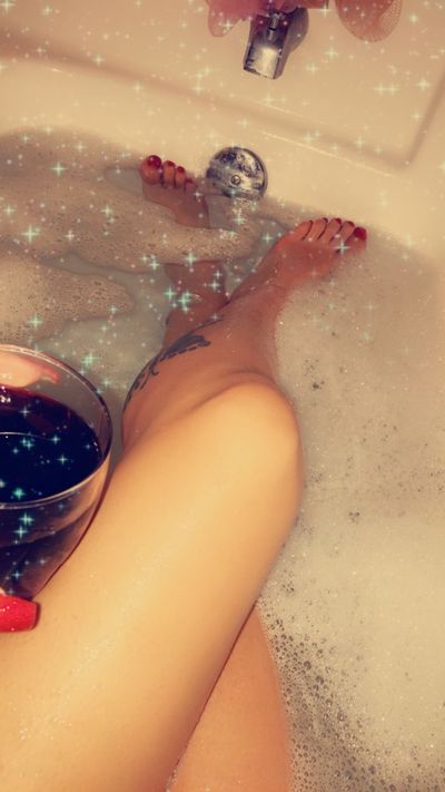 katysweets2019 thumbnail