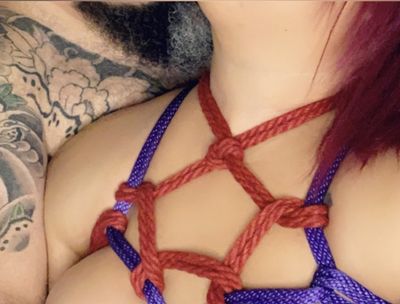 miss.eden.deveaux thumbnail