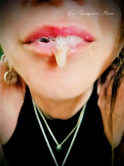 laragazzamora profile