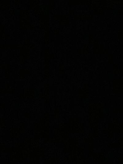 iampapacito thumbnail