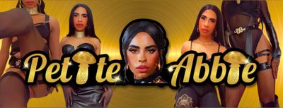 petiteabbie thumbnail