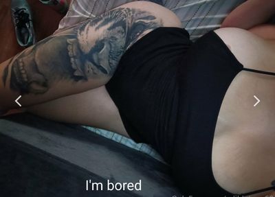 edibletoes69 thumbnail