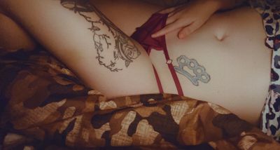 curiositykills69 profile