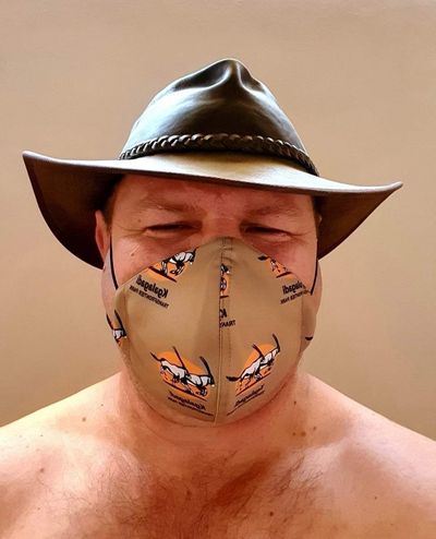 Pieter Venter thumbnail