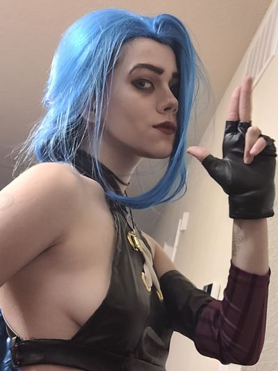 yourlocalinternetwhoore profile