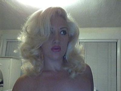 sarasummer79 thumbnail