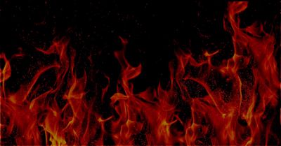 lord_lilith666 thumbnail