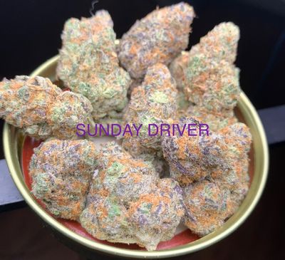 thepotheadz thumbnail