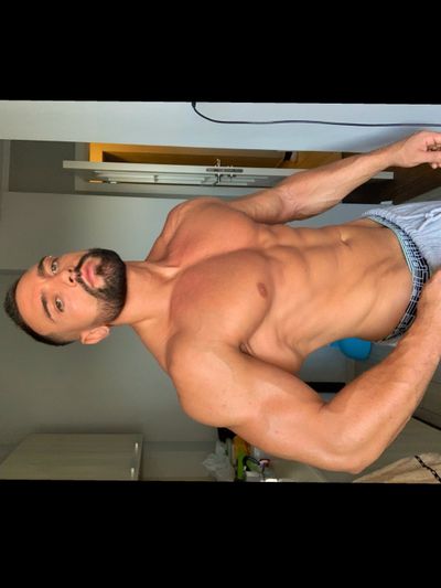 ilkodiamanti7 thumbnail