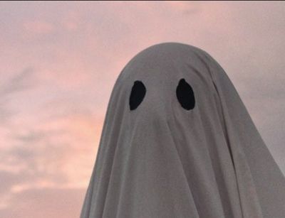 jamesarcher42 thumbnail