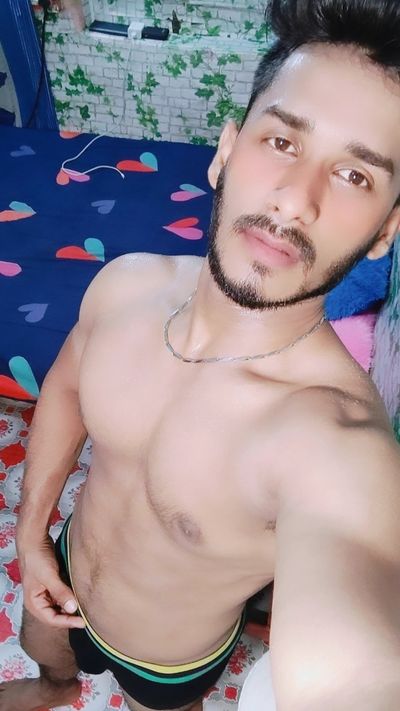 murshid_rehan3 profile