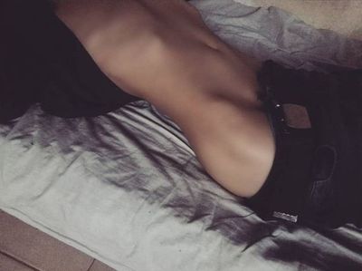 wacho_forro thumbnail