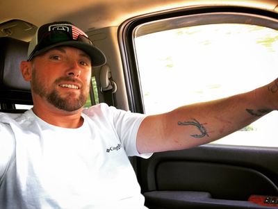 fishhippie1 thumbnail