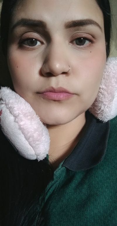 Di😈balbinaa free 🔥 suscripción💯 profile