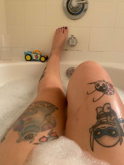 tattedbeauti thumbnail