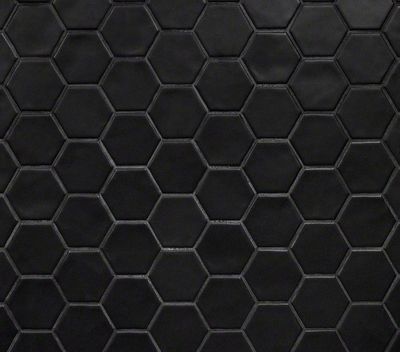 bambi_babe412 thumbnail