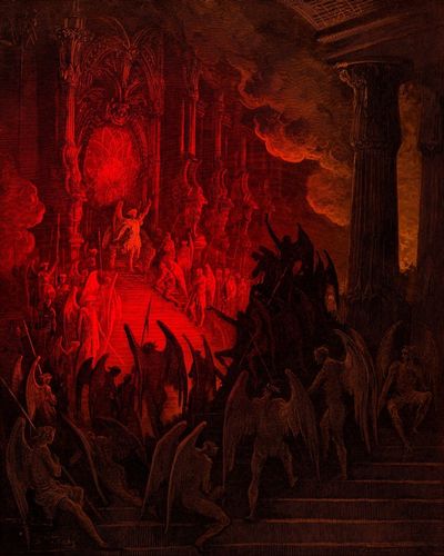 ikevinlora thumbnail