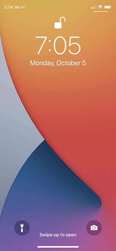 thatversalt thumbnail