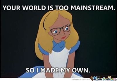 paigeturner40 thumbnail