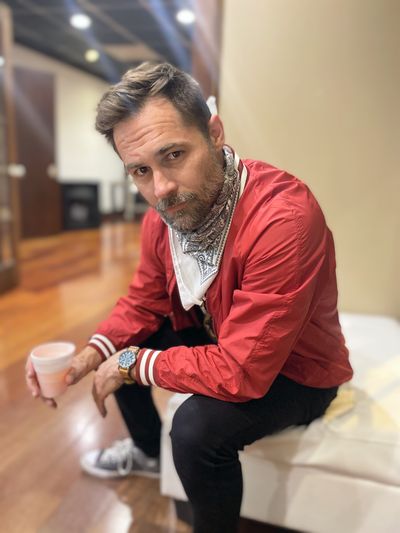 neandertalkpodcast profile